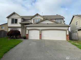 4306 NE 7th Pl, Renton, WA 98059