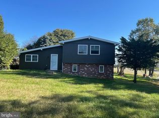 16115 Klineyoung Rd, Stewartstown, PA 17363