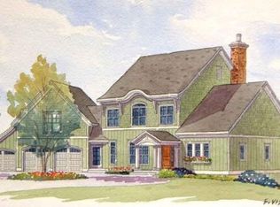 6642 Spaniel Dr, Kalamazoo, MI 49009