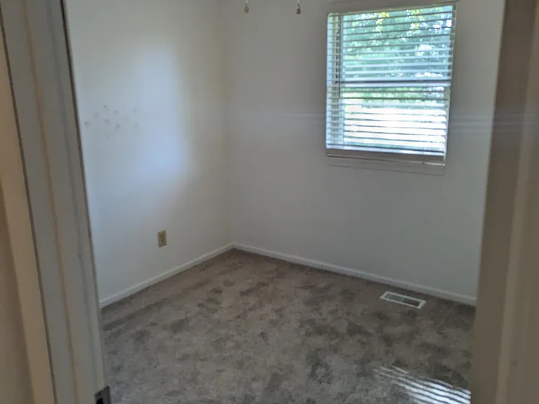 528 Mockingbird St #A — Photo 4