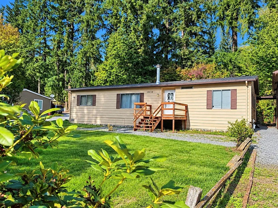 18430 NE Woodinville Duvall Pl