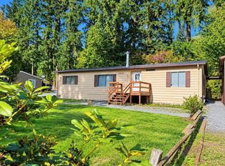 18430 NE Woodinville Duvall Pl, Woodinville, WA 98077