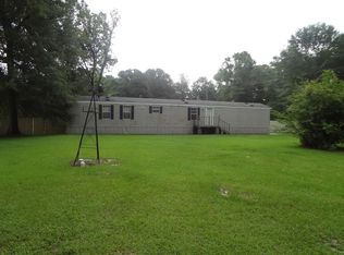 4509 Felix Lee Rd, Ethel, LA 70730