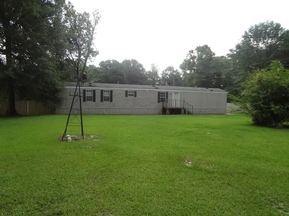 4509 Felix Lee Rd, Ethel, LA 70730
