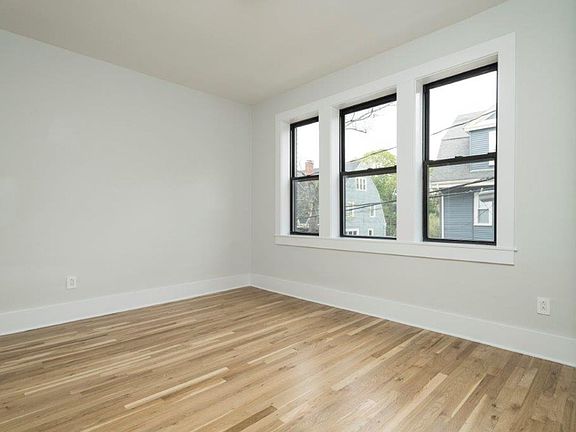 5th image of 6-4 Elko St #5