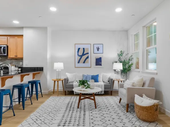 1032 Abruzzo Ln #6, San Jose, CA 95131