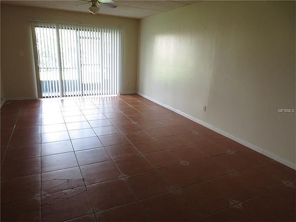5th image of 4461 Pinebark Ave #44-3