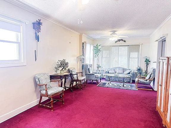 3rd image of 5627 N Kedvale Ave
