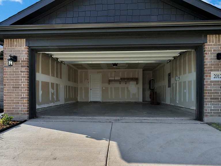 2012 Partridge Rd — Photo 37