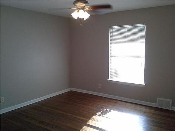 5th image of 7317 Piedmont Dr