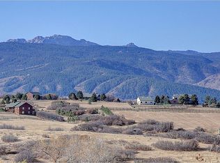 3275 Big Bear Dr, Sedalia, CO 80135