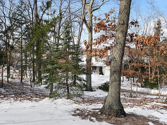 2nd image of 545 Goose Creek Ln