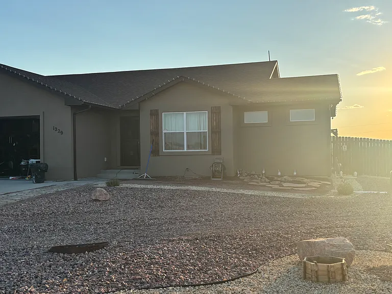 1229 N Picketwire Ln — Photo 10