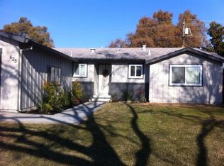 625 Morada Ln, Stockton, CA 95210