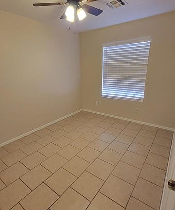 5th image of 11359 W Crestbrook Dr