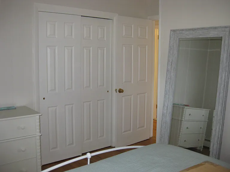 91 Massachusetts Blvd — Photo 13