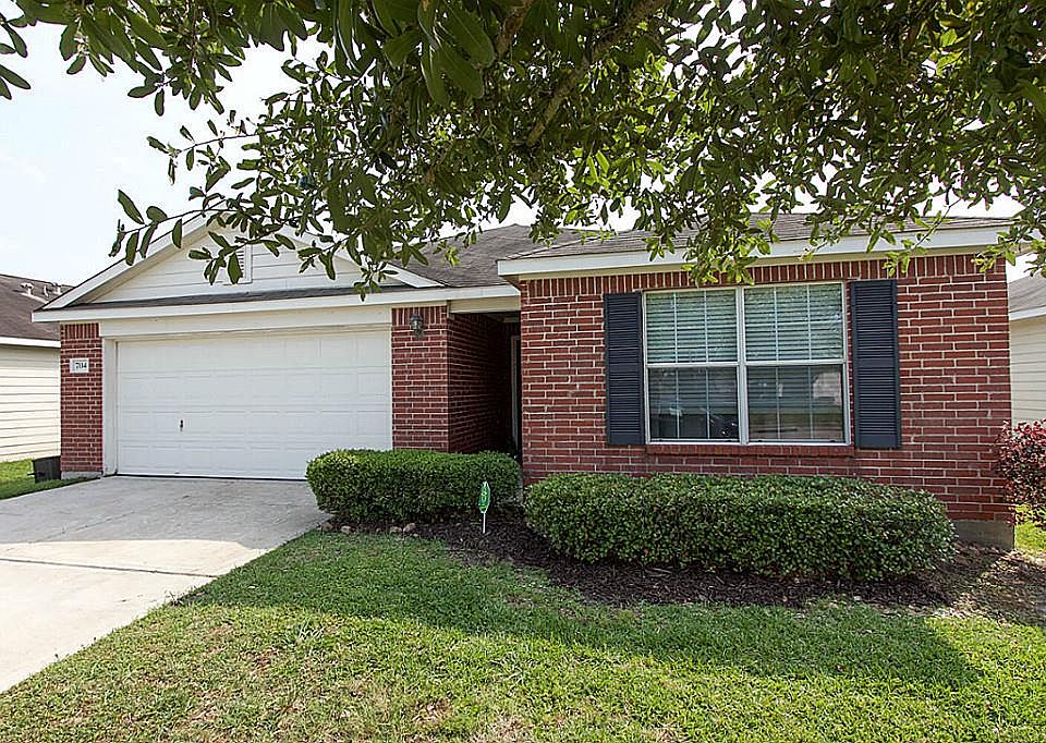 2nd image of 7114 Sunrise Hill Ln