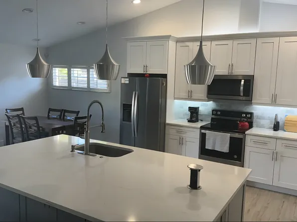 (undisclosed Address), Orlando, FL 32818