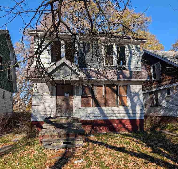 11719 Evanston