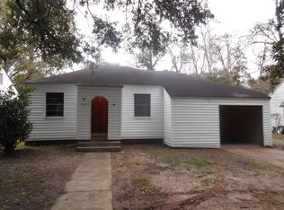 2422 Alma St, Alexandria, LA 71301