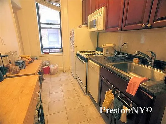 Rented by JM Preston Properties LLC | media 15