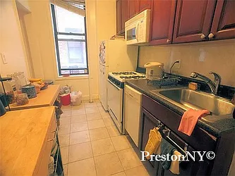 Rented by JM Preston Properties LLC