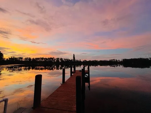 17101 ARROWHEAD BOULEVARD LOT 3, WINTER GARDEN, FL 34787