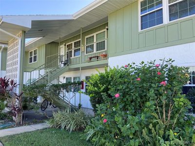 840 Center Ave APT 7, Holly Hill, FL, 32117