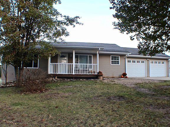 2nd image of 1905 Thoreau Ct