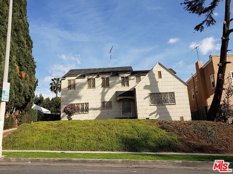 1st image of 364 S Westmoreland Ave