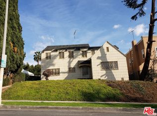 364 S Westmoreland Ave, Los Angeles, CA 90020
