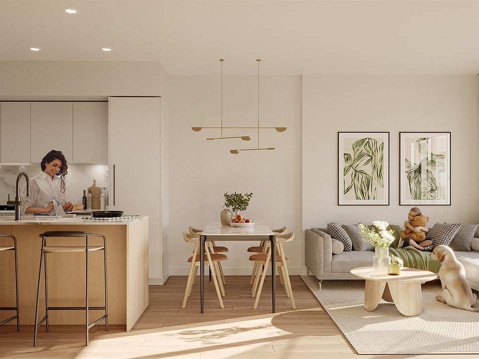 1st image of 1209 Cecile Dr #20