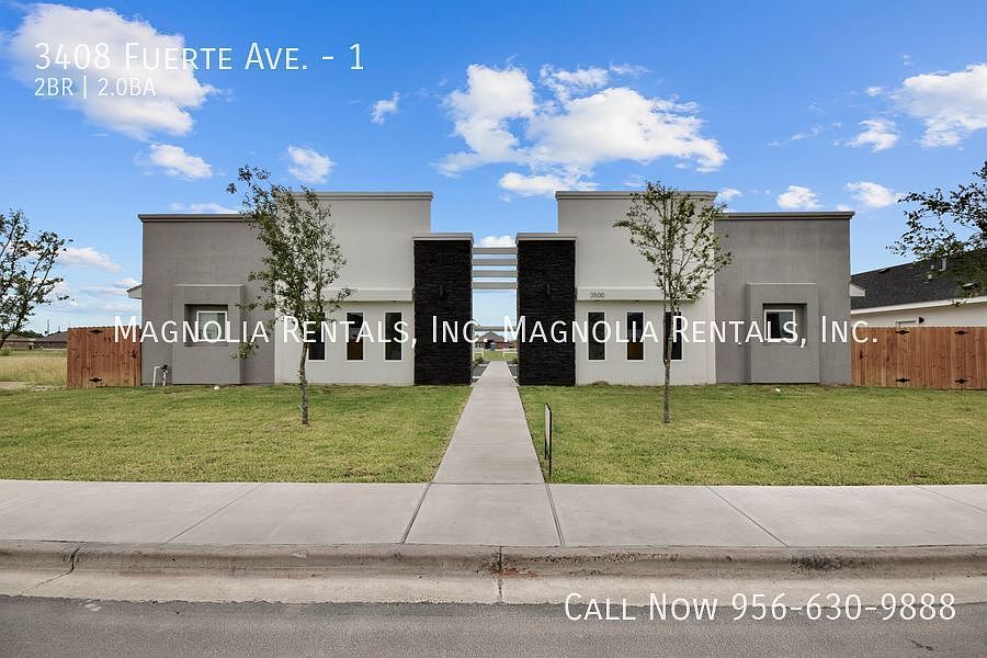 1st image of 3408 Fuerte Ave APT 1