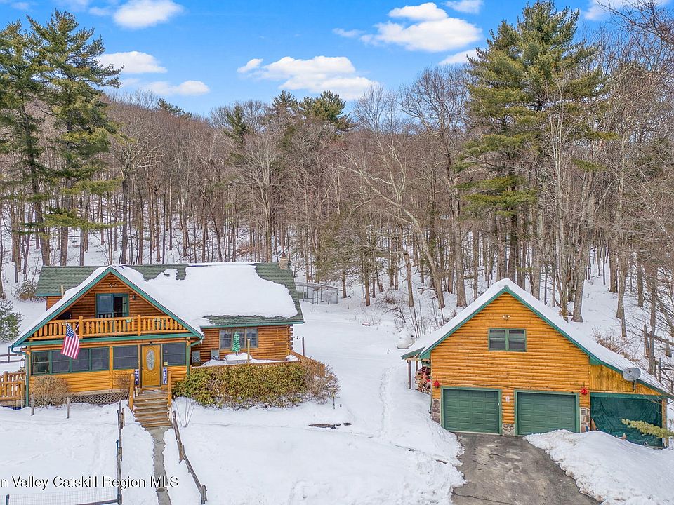 1st image of 189 Yeagerville Road