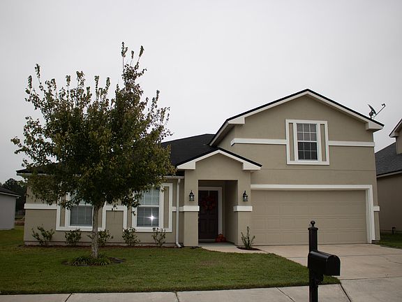 4th image of 2085 Sotterley Ln