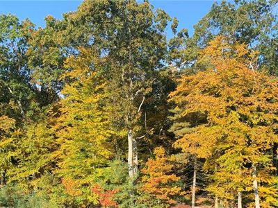 2358 Providence Pike, North Smithfield, RI, 02896