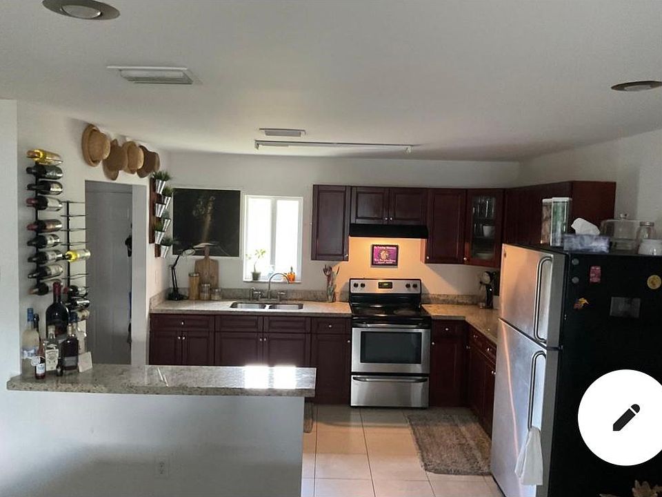 1st image of 100 NW 32nd Ave #2