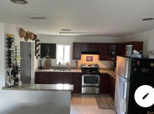 100 NW 32nd Ave #2, Fort Lauderdale, FL 33311