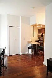 Rented by Renetta Real Estate