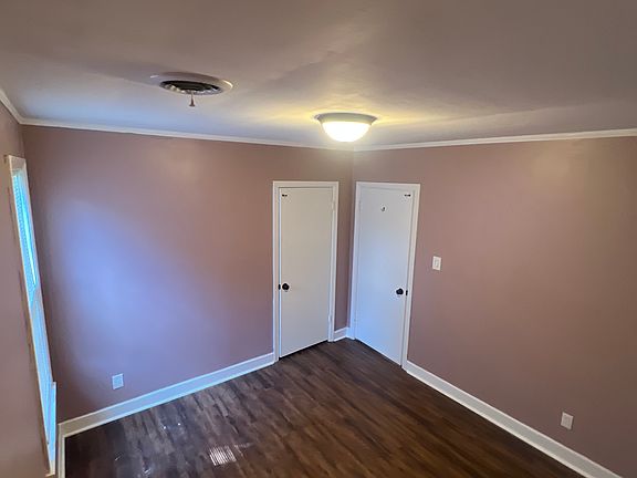 5th image of 1012 Isabelle St