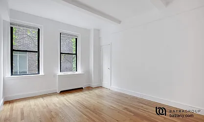 Rented by Batra Group Inc