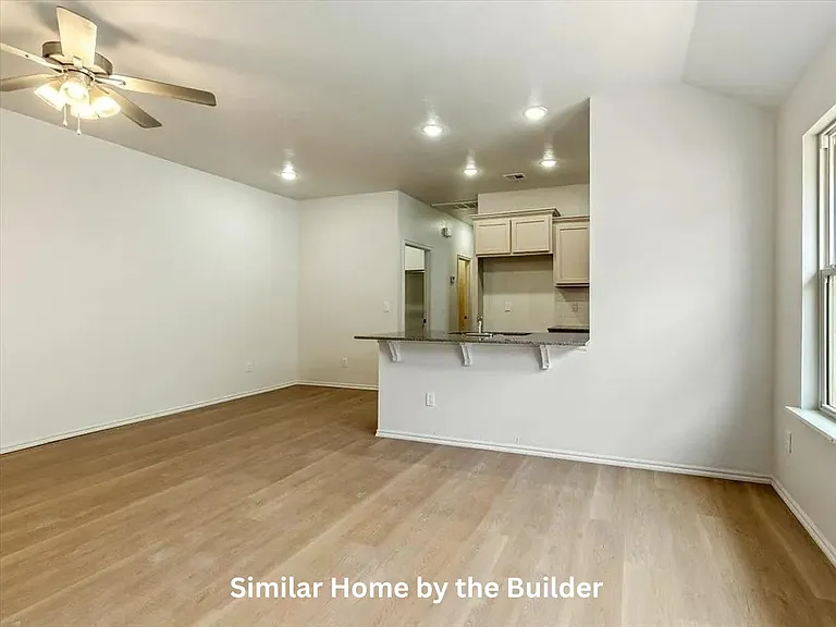 1312 SW New York Ave #1 — Photo 6