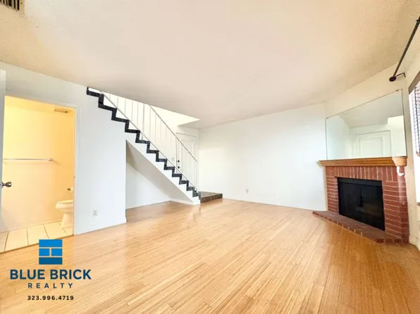 4455 Vista Del Monte Ave APT 4, Sherman Oaks, CA 91403
