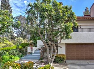 26466 Zoraida, Mission Viejo, CA 92691