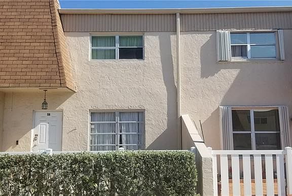 2nd image of 8071 NW 10th Ct #B