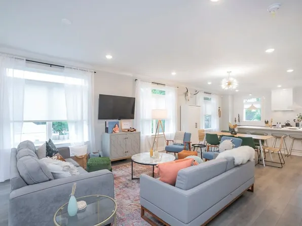 111 N 9th St #Id1312373p, Nashville, TN 37206