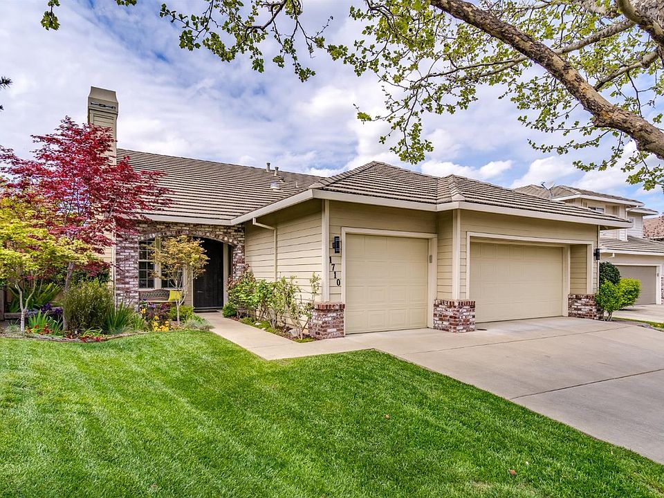 1st image of 1710 El Camino Verde Dr