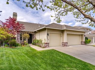 1710 El Camino Verde Dr, Lincoln, CA