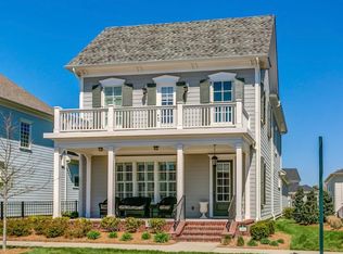 4014 General Martin Ln, Franklin, TN 37064
