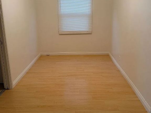 2nd image of 1554 Prospect Ave #Pac